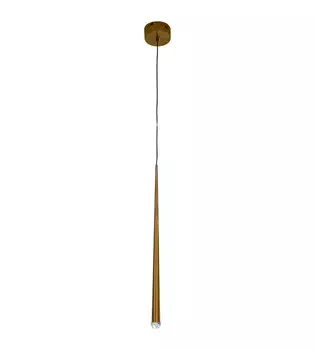 Подвесной светильник Kink Light 07865-1A,20