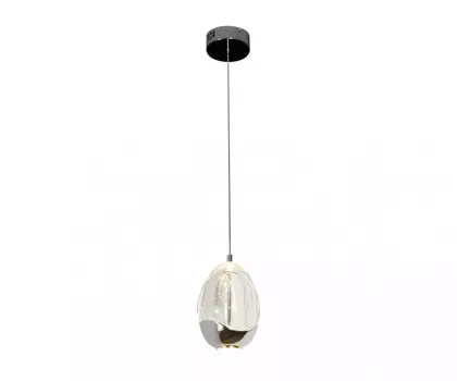 Подвесной светильник Kink Light 07866-1A,02