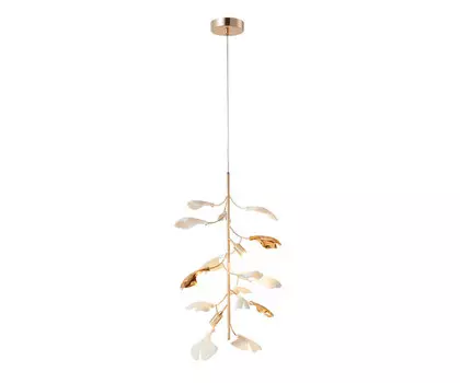 Подвесной светильник Kink Light 07868-2A,33