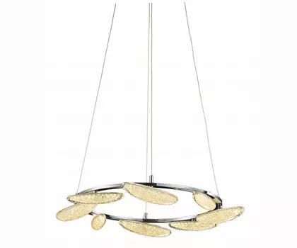 Подвесной светильник Kink Light 07974