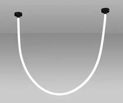 Подвесной светильник Kink Light 08031-200,19