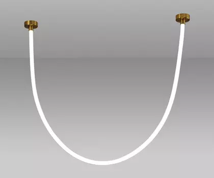 Подвесной светильник Kink Light 08031-200,20