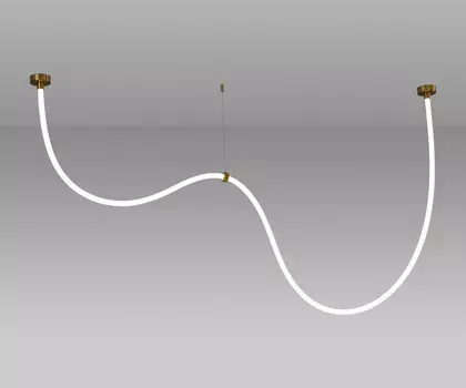 Подвесной светильник Kink Light 08031-300,20