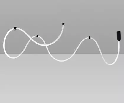 Подвесной светильник Kink Light 08031-500,19(3000-6000K)