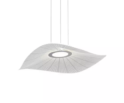 Подвесной светильник Kink Light 08036-70,02