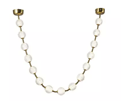 Подвесной светильник Kink Light 08038-15L,20