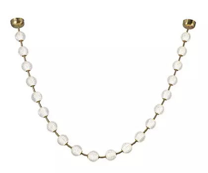 Подвесной светильник Kink Light 08038-20L,20