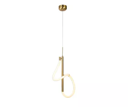 Подвесной светильник Kink Light 08040-1A,20(3000K)