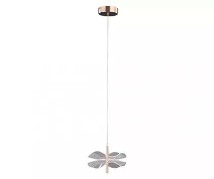 Подвесной светильник Kink Light 08046-1A,37