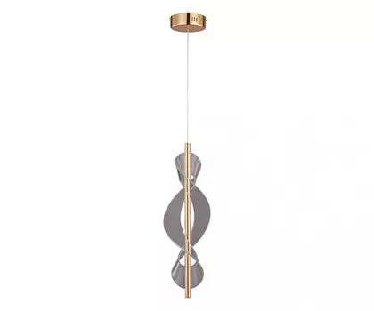 Подвесной светильник Kink Light 08047-1A,37