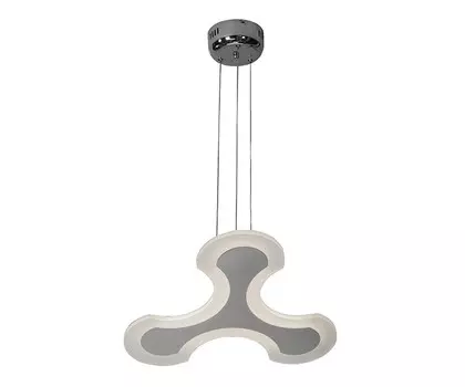 Подвесной светильник Kink Light 08159