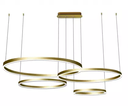 Подвесной светильник Kink Light 08204,33P(3000K)