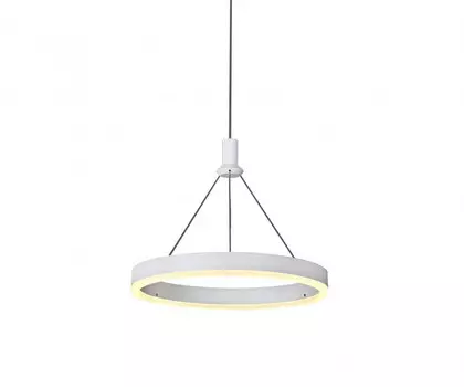 Подвесной светильник Kink Light 08205,01(4000K)