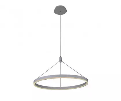 Подвесной светильник Kink Light 08212,01(4000K)