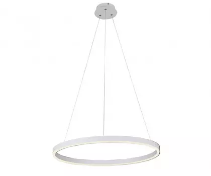 Подвесной светильник Kink Light 08213,01(4000K)