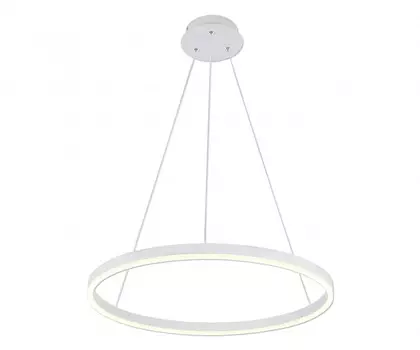 Подвесной светильник Kink Light 08214,01(4000K)