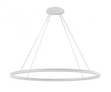 Подвесной светильник Kink Light 08218,01(4000K)