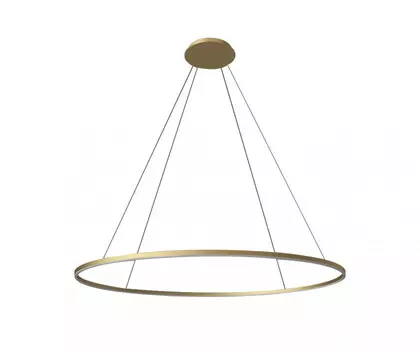 Подвесной светильник Kink Light 08218,33(3000K)