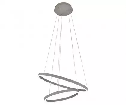 Подвесной светильник Kink Light 08219,16(4000К)