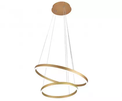 Подвесной светильник Kink Light 08219,33(3000K)