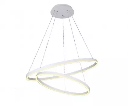 Подвесной светильник Kink Light 08220,01A(4000K)