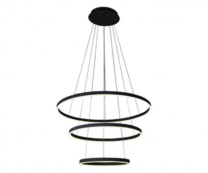 Подвесной светильник Kink Light 08223,19A(4000K)