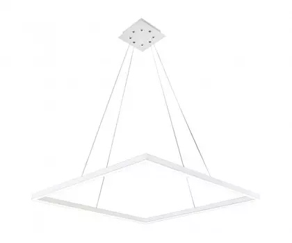 Подвесной светильник Kink Light 08226,01(4000K)