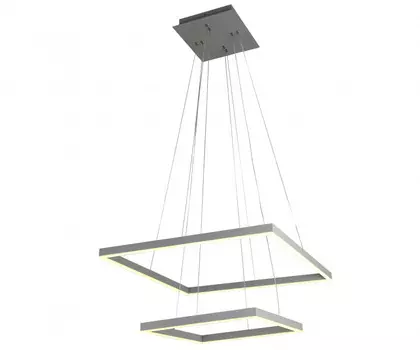 Подвесной светильник Kink Light 08227,16(4000K)