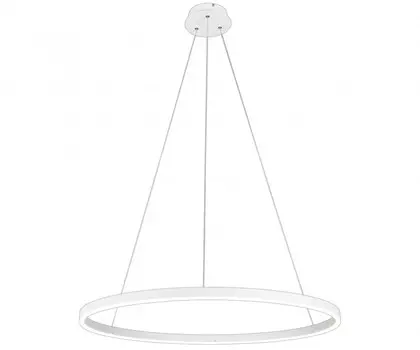 Подвесной светильник Kink Light 08228D,01