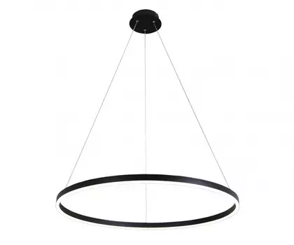 Подвесной светильник Kink Light 08228D,19(4000K)