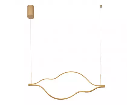 Подвесной светильник Kink Light 08258-100,33P