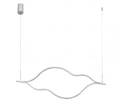 Подвесной светильник Kink Light 08258-140,16P