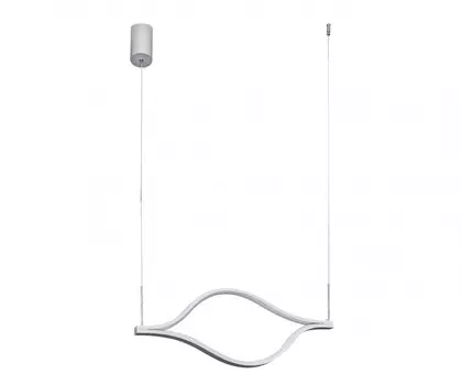 Подвесной светильник Kink Light 08258-60,16P