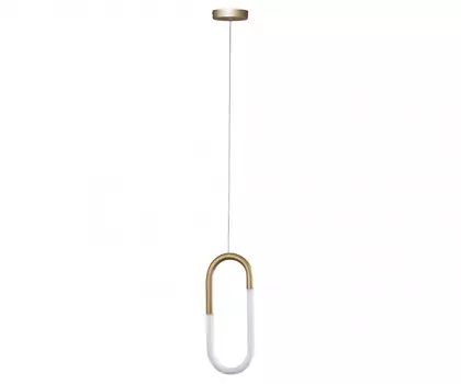 Подвесной светильник Kink Light 08271,33(3000K)