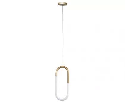 Подвесной светильник Kink Light 08271,33(4000K)