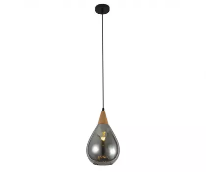 Подвесной светильник Kink Light 08307,19