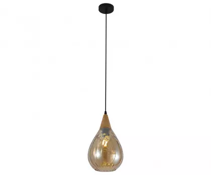 Подвесной светильник Kink Light 08307,33