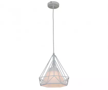 Подвесной светильник Kink Light 08310-1,01