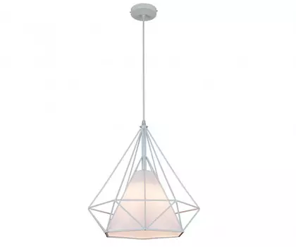 Подвесной светильник Kink Light 08310-2,01