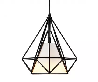 Подвесной светильник Kink Light 08310-2,19