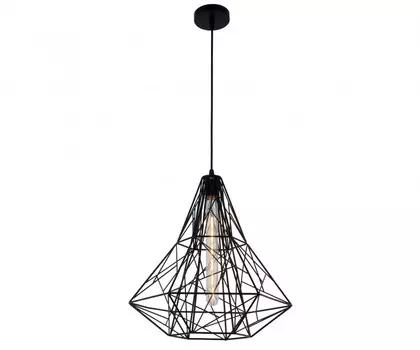 Подвесной светильник Kink Light 08312-1,19