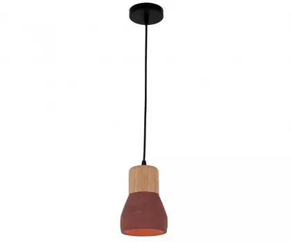 Подвесной светильник Kink Light 08313,06