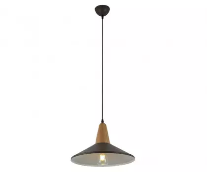 Подвесной светильник Kink Light 08319,04