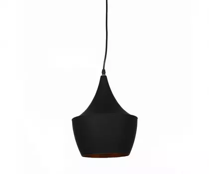 Подвесной светильник Kink Light 08345,19