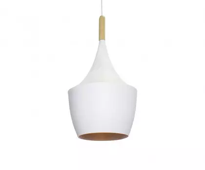 Подвесной светильник Kink Light 08345-1,01