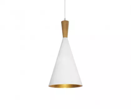 Подвесной светильник Kink Light 08347-1,01