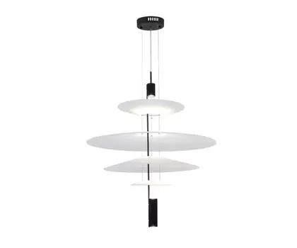 Подвесной светильник Kink Light 08403-36+50+68+21,19(01)