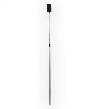 Подвесной светильник Kink Light 08427-60,19(3000K)