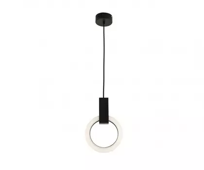 Подвесной светильник Kink Light 08430-20,19