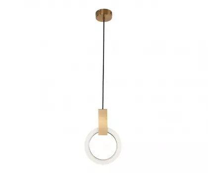 Подвесной светильник Kink Light 08430-20,20